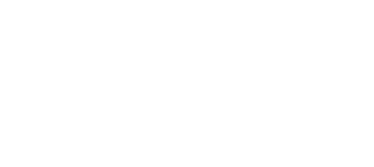 ABB cliente Limpiaplus
