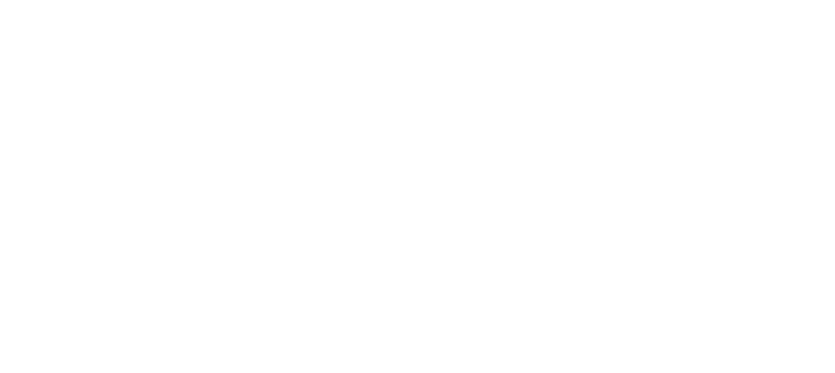 DAYCO cliente Limpiaplus