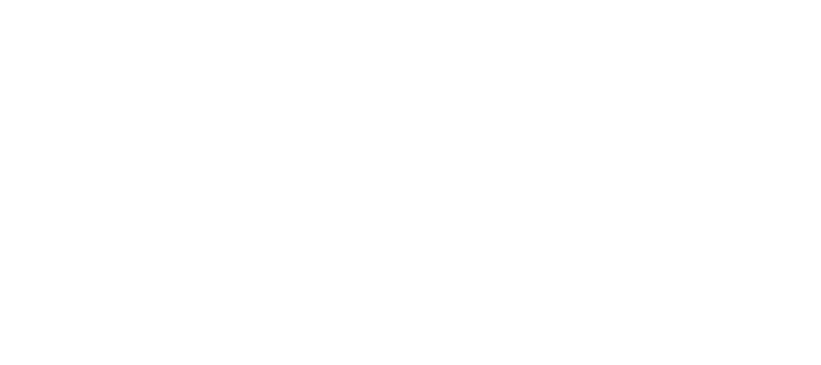 Grupo 365 cliente Limpiaplus