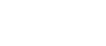 Logo de limpiaplus